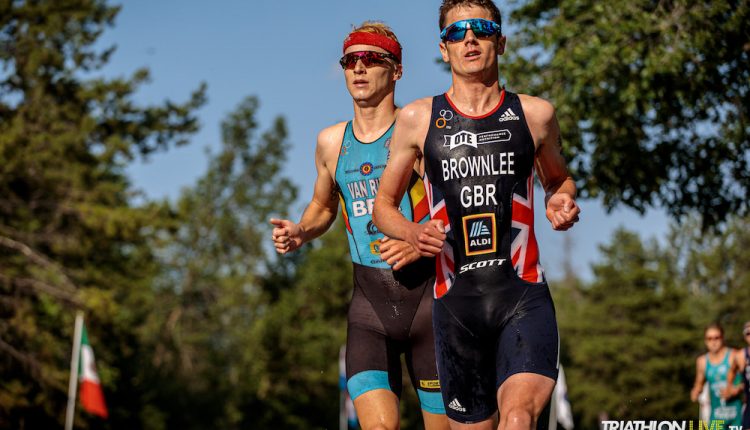 2019wtsedmonton182005__wga0636