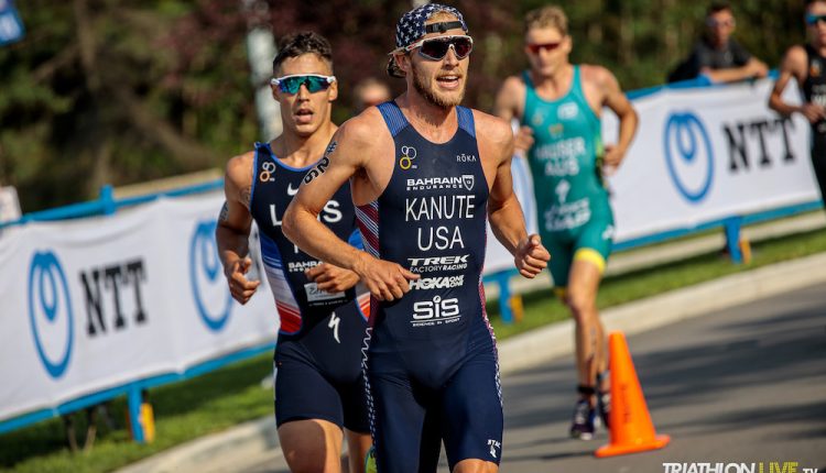 2019wtsedmonton182411__wga0681