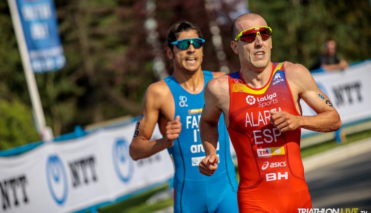 2019wtsedmonton182430__wga0720