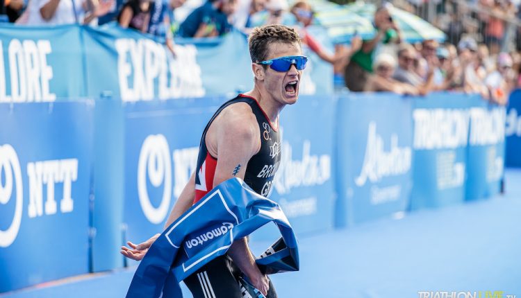 2019wtsedmonton183052__wag9102