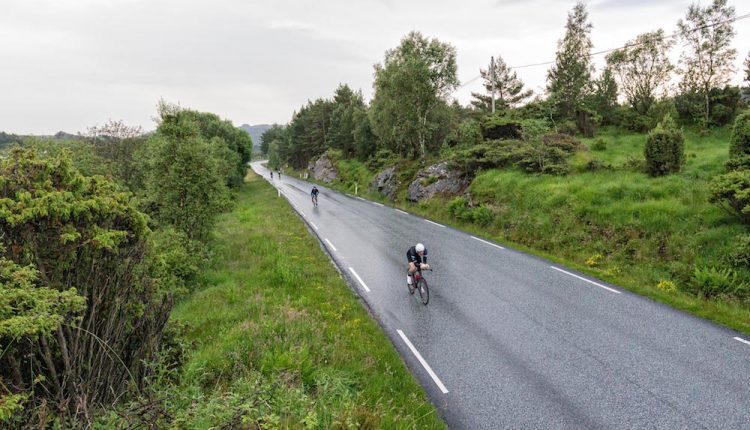 IM_Haugesund (11)