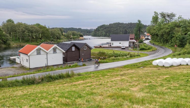 IM_Haugesund (13)