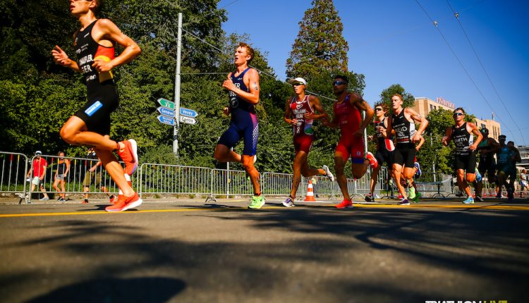 u23-men-37