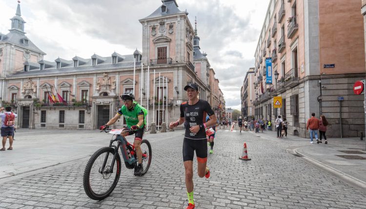 Challenge_Madrid (44)