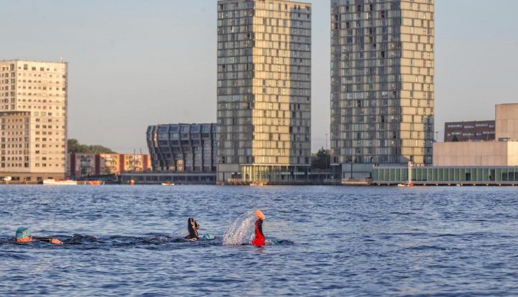 Challenge_almere (1)