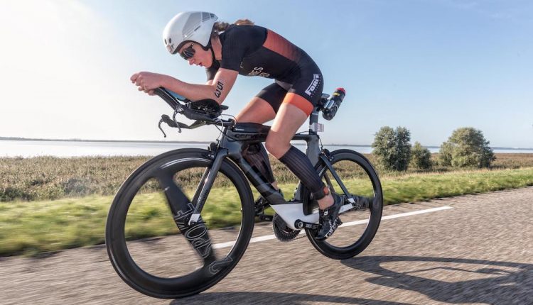 Challenge_almere (11)