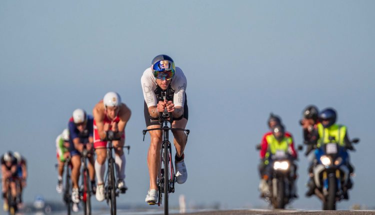 Challenge_almere (12)