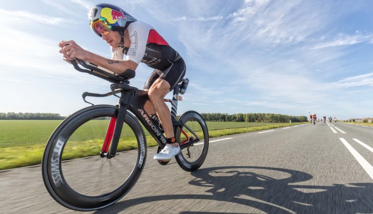 Challenge_almere (14)