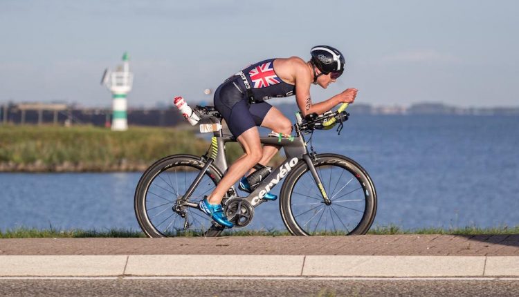 Challenge_almere (15)