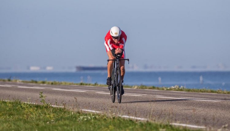 Challenge_almere (16)