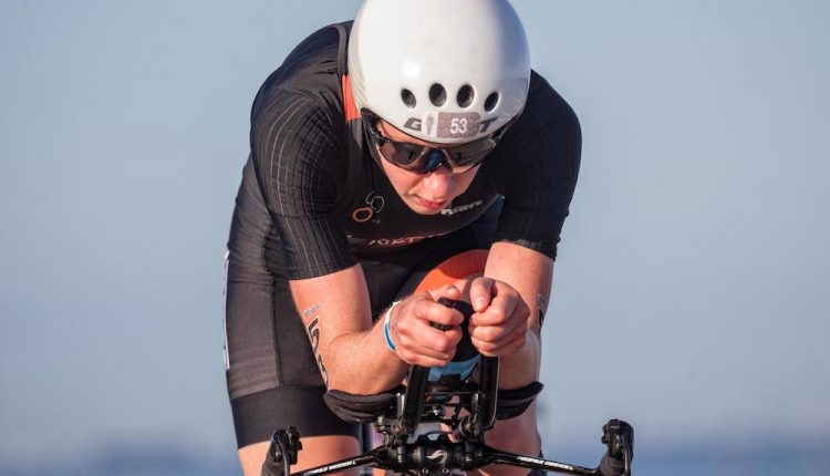 Challenge_almere (17)