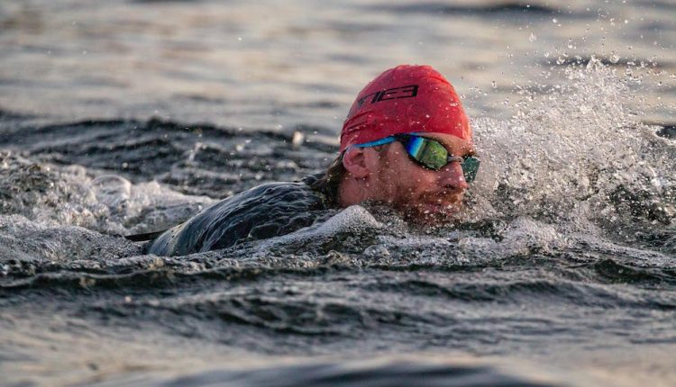 Challenge_almere (2)