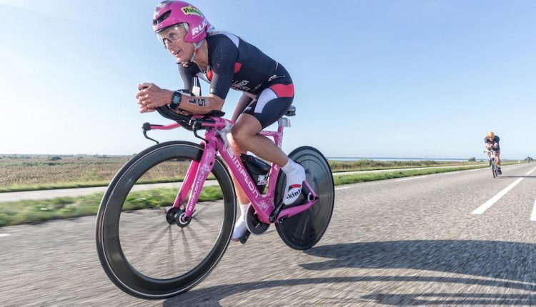 Challenge_almere (20)