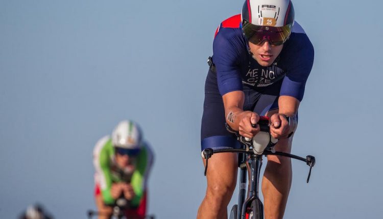 Challenge_almere (21)