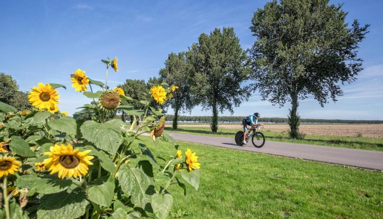 Challenge_almere (23)