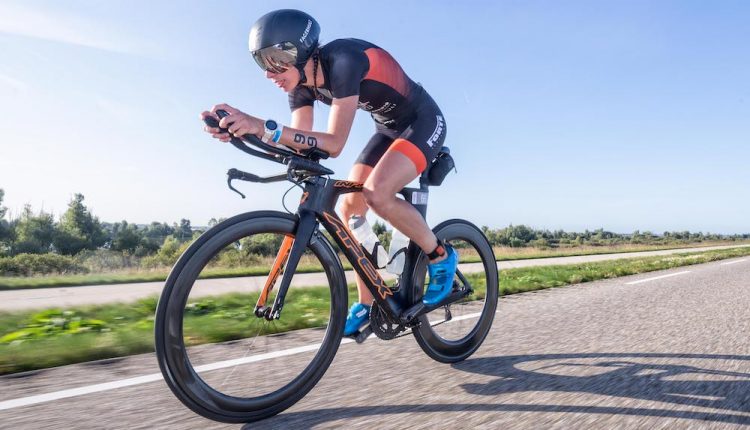 Challenge_almere (25)