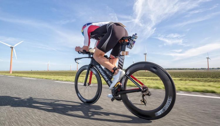 Challenge_almere (27)