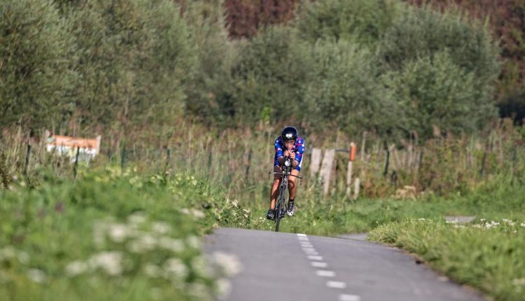 Challenge_almere (28)