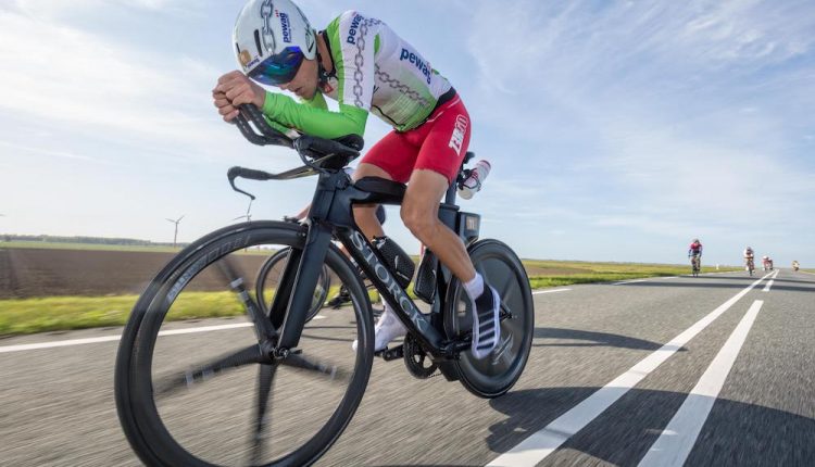 Challenge_almere (29)