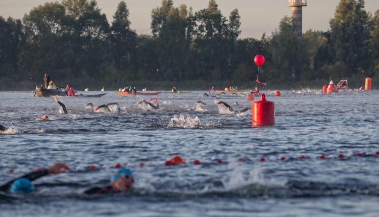 Challenge_almere (3)