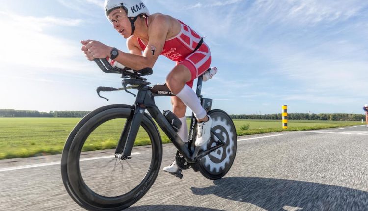 Challenge_almere (31)