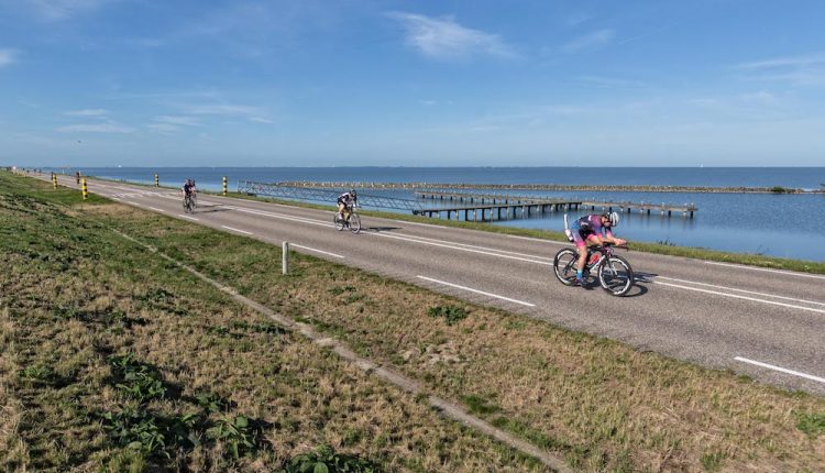 Challenge_almere (32)