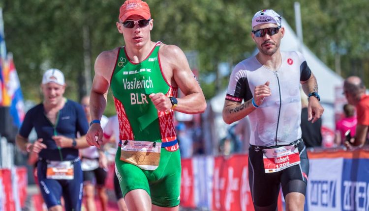 Challenge_almere (35)