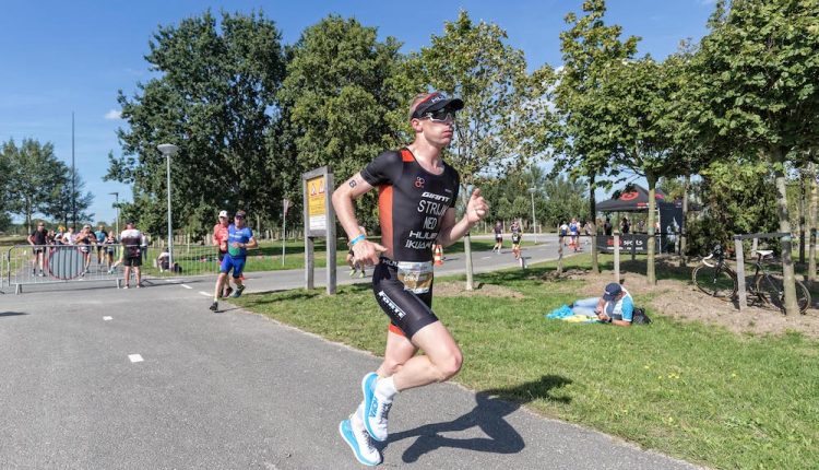 Challenge_almere (36)