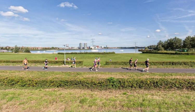 Challenge_almere (37)