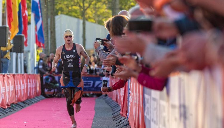 Challenge_almere (4)