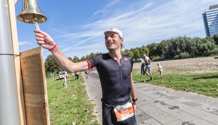 Challenge_almere (40)