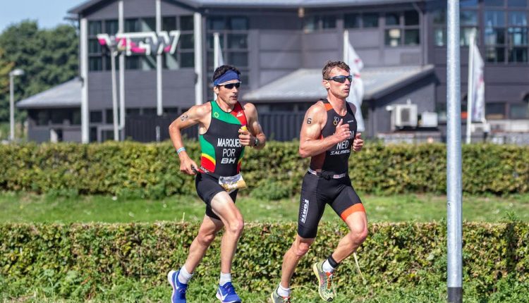 Challenge_almere (42)