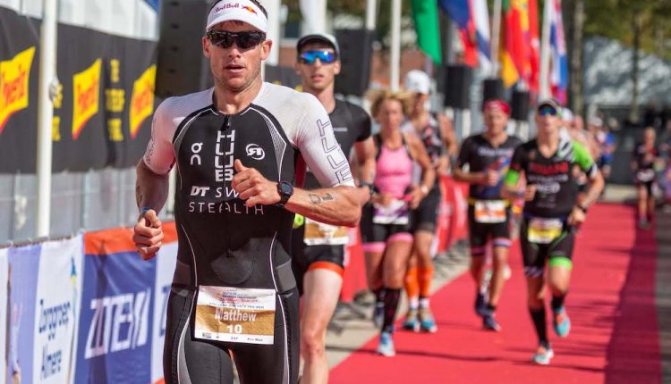 Challenge_almere (44)