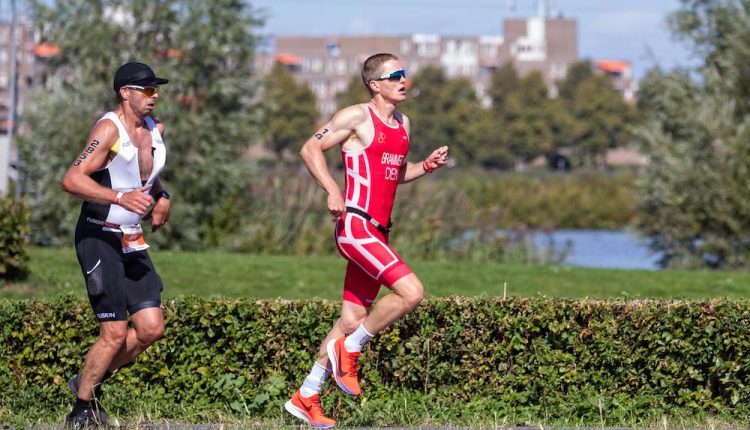 Challenge_almere (45)