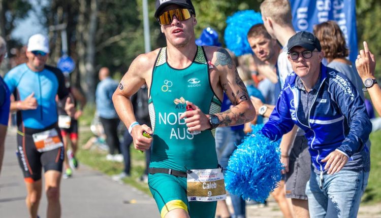 Challenge_almere (46)