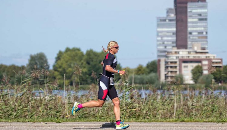 Challenge_almere (47)