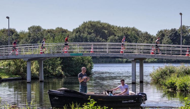 Challenge_almere (51)