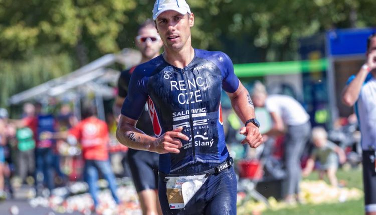 Challenge_almere (52)