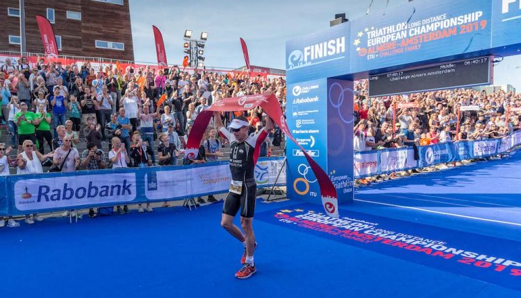 Challenge_almere (54)