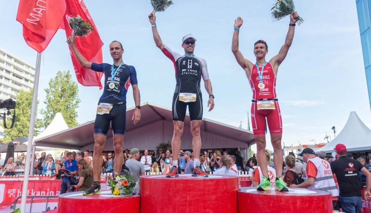 Challenge_almere (55)