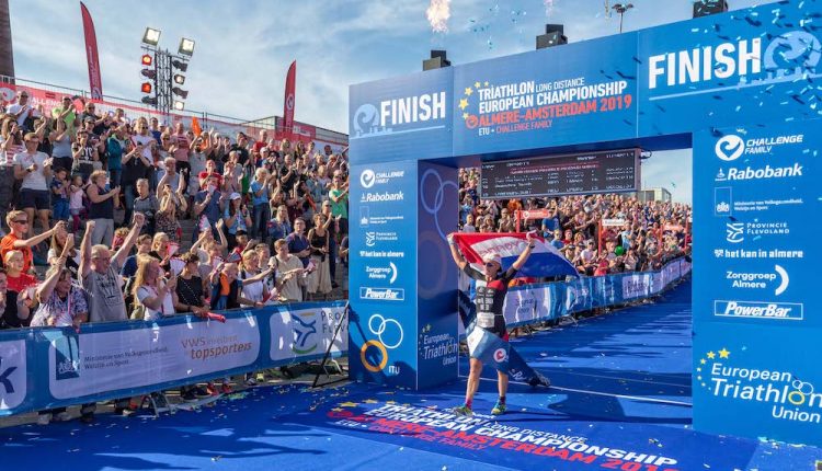 Challenge_almere (56)