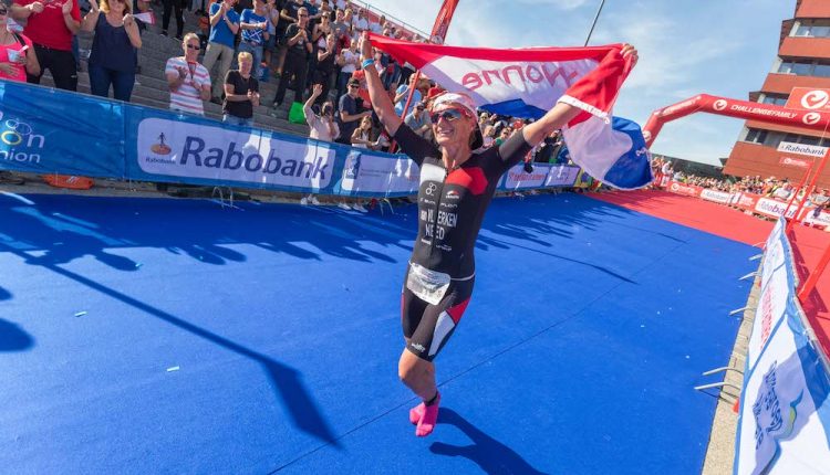 Challenge_almere (57)