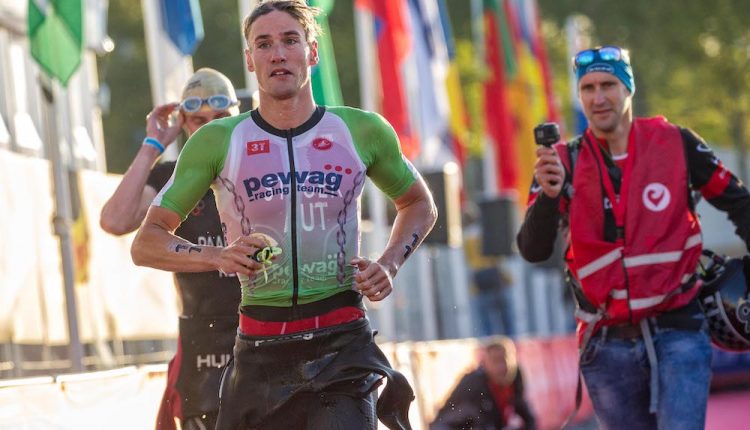 Challenge_almere (7)