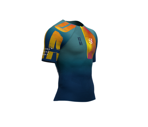 KONA_Triathlon_Postural_Aero_SS_Top_360_02
