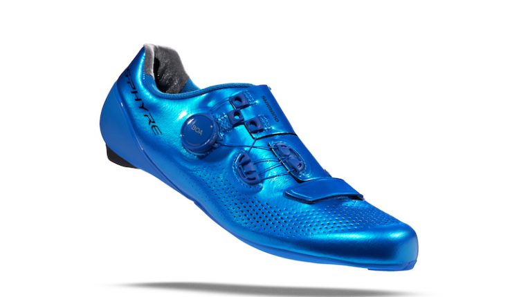 shimano