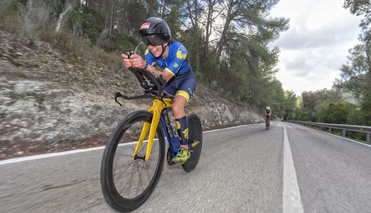 Challenge_paguera (24)