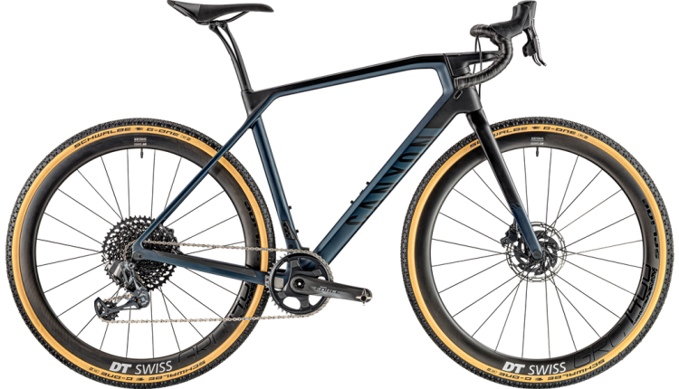 full_2020_grail-cf-slx-8-0-etab_2381_bu-bk_P5
