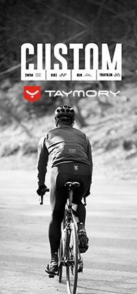 raymory 200×450