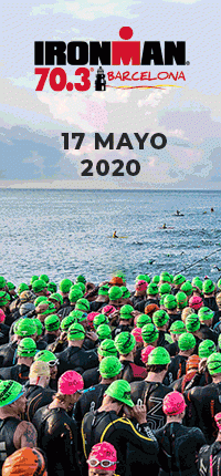 IRONMAN 200