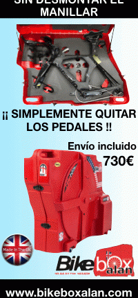 BIKEBOXALAN